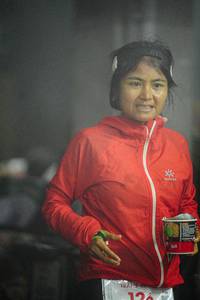 BIB: 126, 140
                            <button type="button" onclick="openModal(22310563)" class="btn btn-primary btn-sm float-right btn-popup" data-toggle="modal" data-target=".modal-high-quality">
                        <i class="fas fa-shopping-cart"></i> Add to Cart
                    </button>
                                            <button type="button" onclick="isThisMe(22310563, true)" class="btn btn-success btn-sm float-right btn-popup btn-isme hidden" data-toggle="tooltip" data-placement="bottom" title="นี่คือรูปของคุณใช่ไหม คลิกที่นี่เพื่อเอาเข้าอัลบั้ม">
                        <i class="fas fa-plus"></i> Add to album
                    </button>
                    <button type="button" onclick="isThisMe(22310563, false)" class="btn btn-warning btn-sm float-right btn-popup btn-isnotme hidden">
                        <i class="fas fa-ban"></i> Remove from album
                    </button>